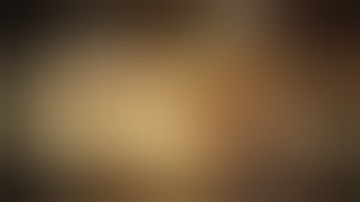 Warframe | Sisters of Parvos Available Now On All Platforms!