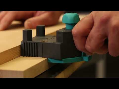 Βίντεο: Σύνδεση ξυλείας μεταξύ τους: μέθοδοι, τεχνολογίες. Ξυλεία με προφίλ
