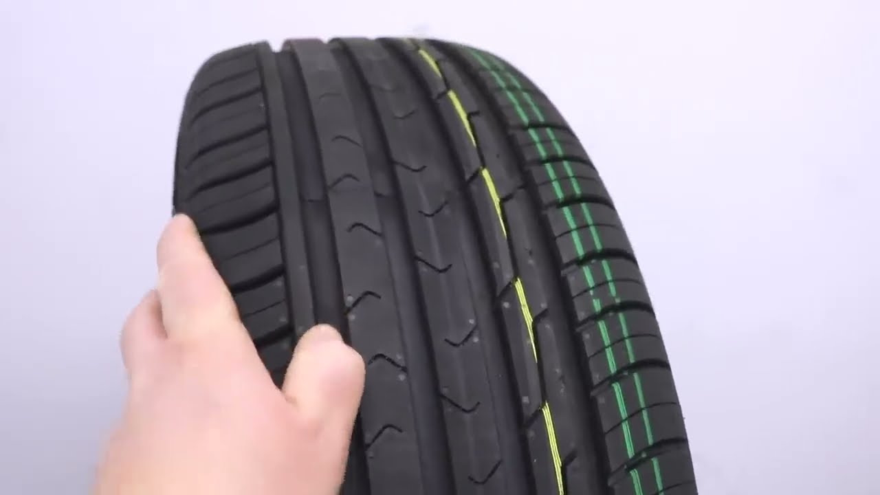 Cordiant comfort 2 летняя купить. Cordiant Comfort 2. Cordiant Comfort 2 90h. 215/55 R17 Cordiant Comfort 2 98h. Cordiant Comfort 2 индикатор износа.