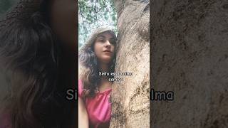 #natureza #cottagecore #paravocê #bomdia