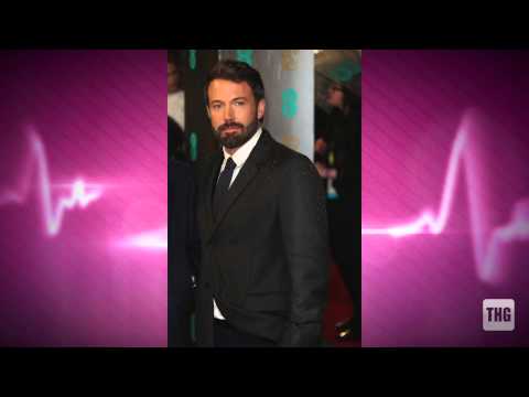 Ben Affleck as Batman: Hit or Miss?