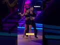 Zuzka a Maty pred finále Let's Dance 2026 🩰
