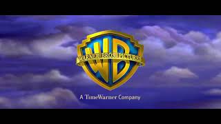 Warner Bros / Metro Goldwyn Mayer Logo Combo (2012)