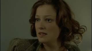 Downfall full movie sub Indonesia