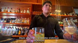 #Jilotepec, Pueblo Mágico del Estado de México