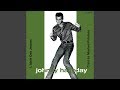 L'idole des jeunes - Johnny Hallyday - YouTube