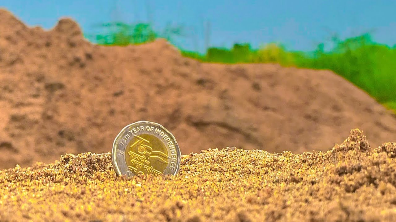 my mini vlog 💕 and gymnast practice time  (star indian rk ) 