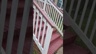 move out 548 Dacian 9/1/21