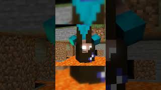 Cimator And Mariabrine First Time Template.