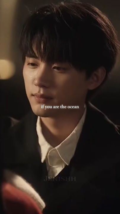 Yung Kai & Minnie - Blue #lyrics #music