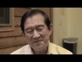 SOULJOURNS - ART-ong JUMSAI, Ph.D.  -  A THAI BUDDHIST AND HIS LOVE FOR SAI BABA