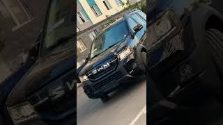 SWM G03  998500051767 #fargona #automobile #shineray #sale #fergana #offroad #swm #love #g03