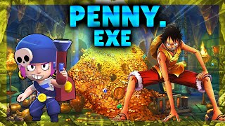 Penny.exe