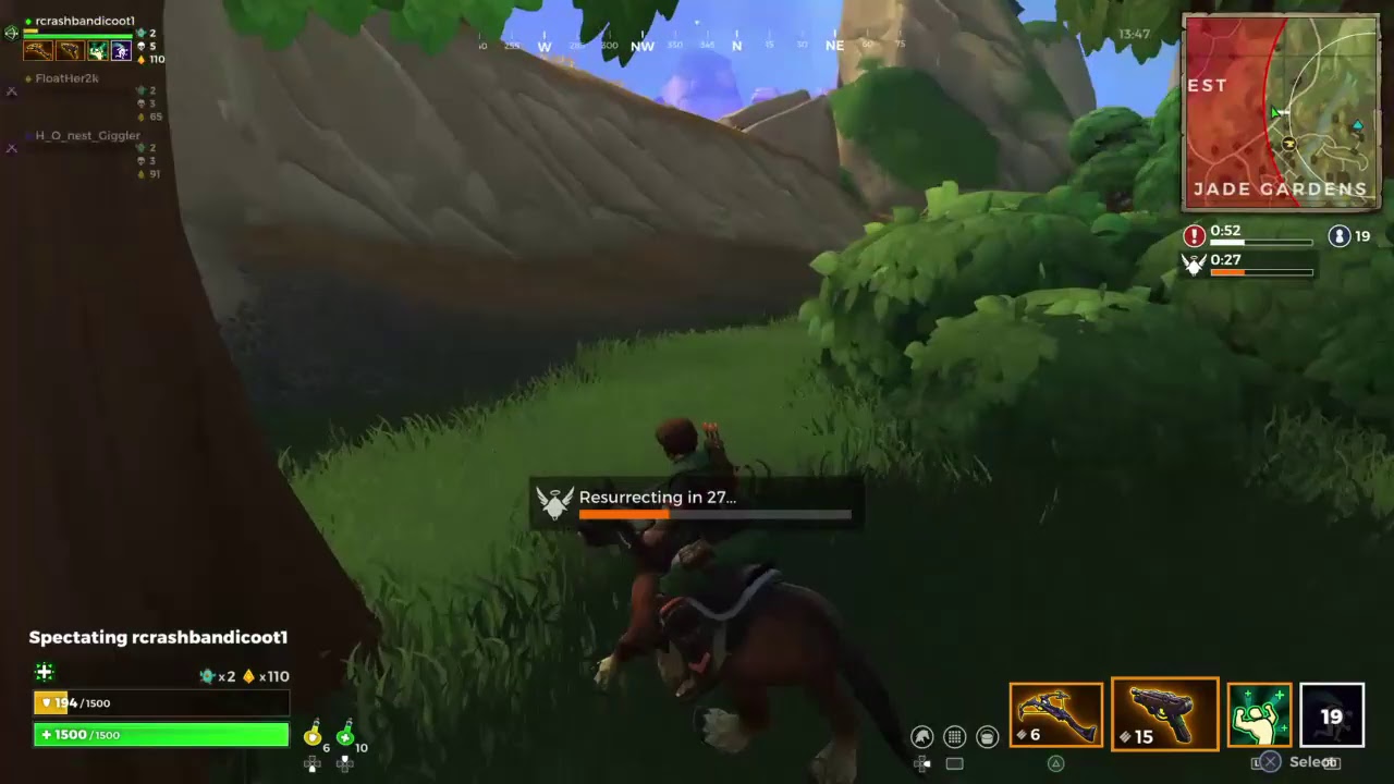 Realm Royale|Realm Royale Hindi | 