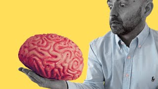 Mind Control: How Ads Really Get Us to Buy