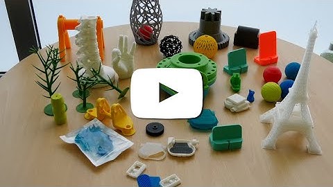 Play UMH - Laboratorio de Prototipado