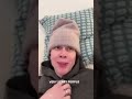 Dream Dump with Eric Edelstein