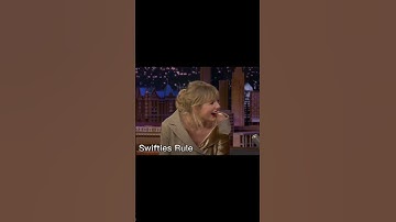 My first velocity edittt 👀🙂❤️‍🩹#shorts #velocity #cute #taylorswift #swifties #edit