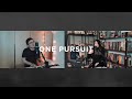 One Pursuit – by Alarice Hong &amp; Josh Yeoh #songsofhope