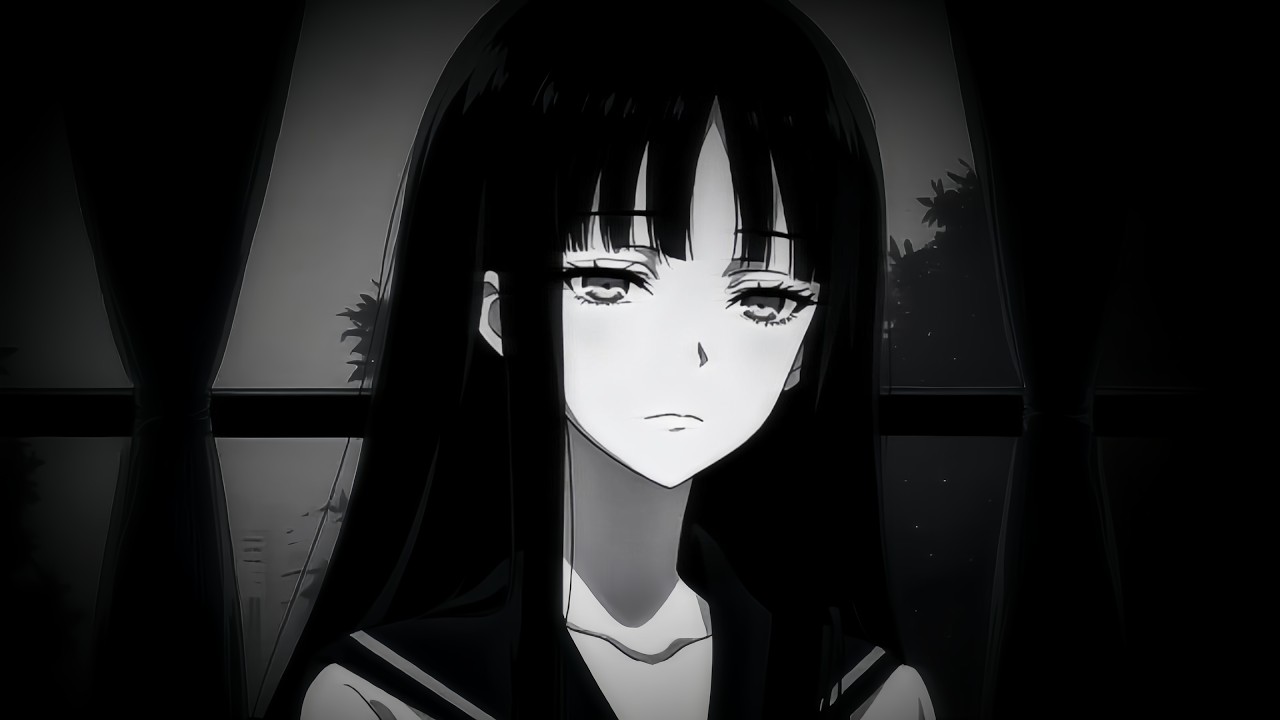 i can’t forget her.