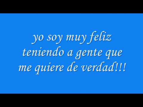 Melvin-Mi polla sabe a miel ( Letra )