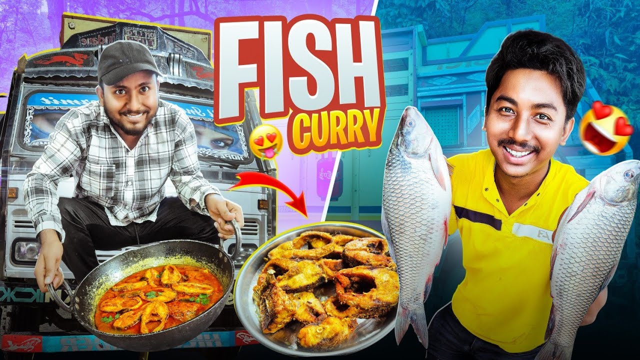 North Guwahati To Papum pare Trip//🔥100K একেলগে খানা,😋😜@AjayBoro28 