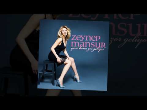 Maalesef Zeynep Mansur 