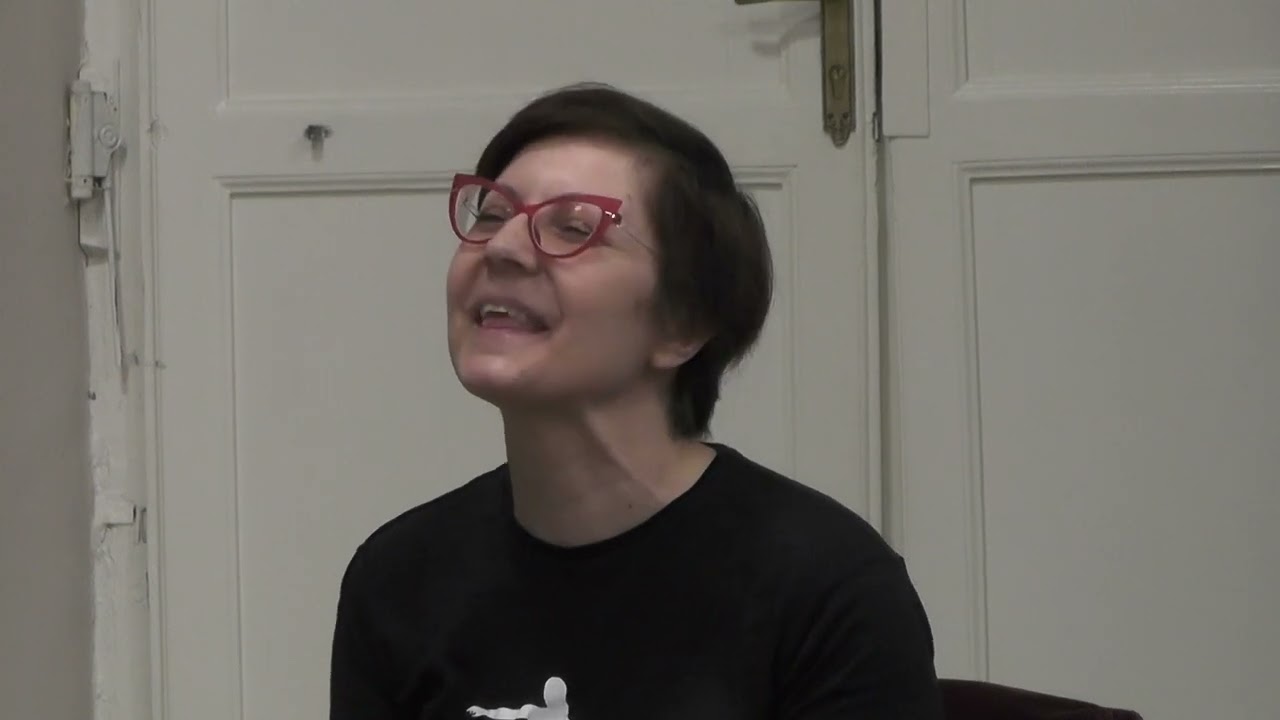 Petralia Sottana. Progetto 