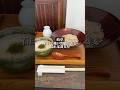 【岐阜】石臼で挽いた絶品蕎麦！住宅街にひっそり佇む隠れ家蕎麦屋