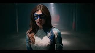 Iris And Nia Wake Up 9X7 1080 Hd