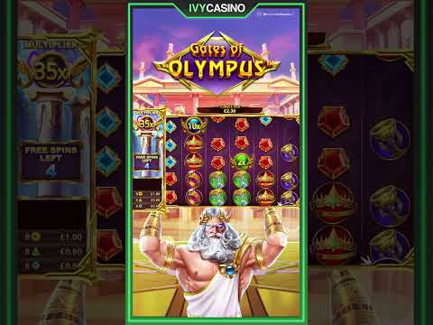 MÁQUINA CASCADA DE MONEDAS/ conexión eléctrica a fuente/ #casino #arcade #tragamonedas #dinero
