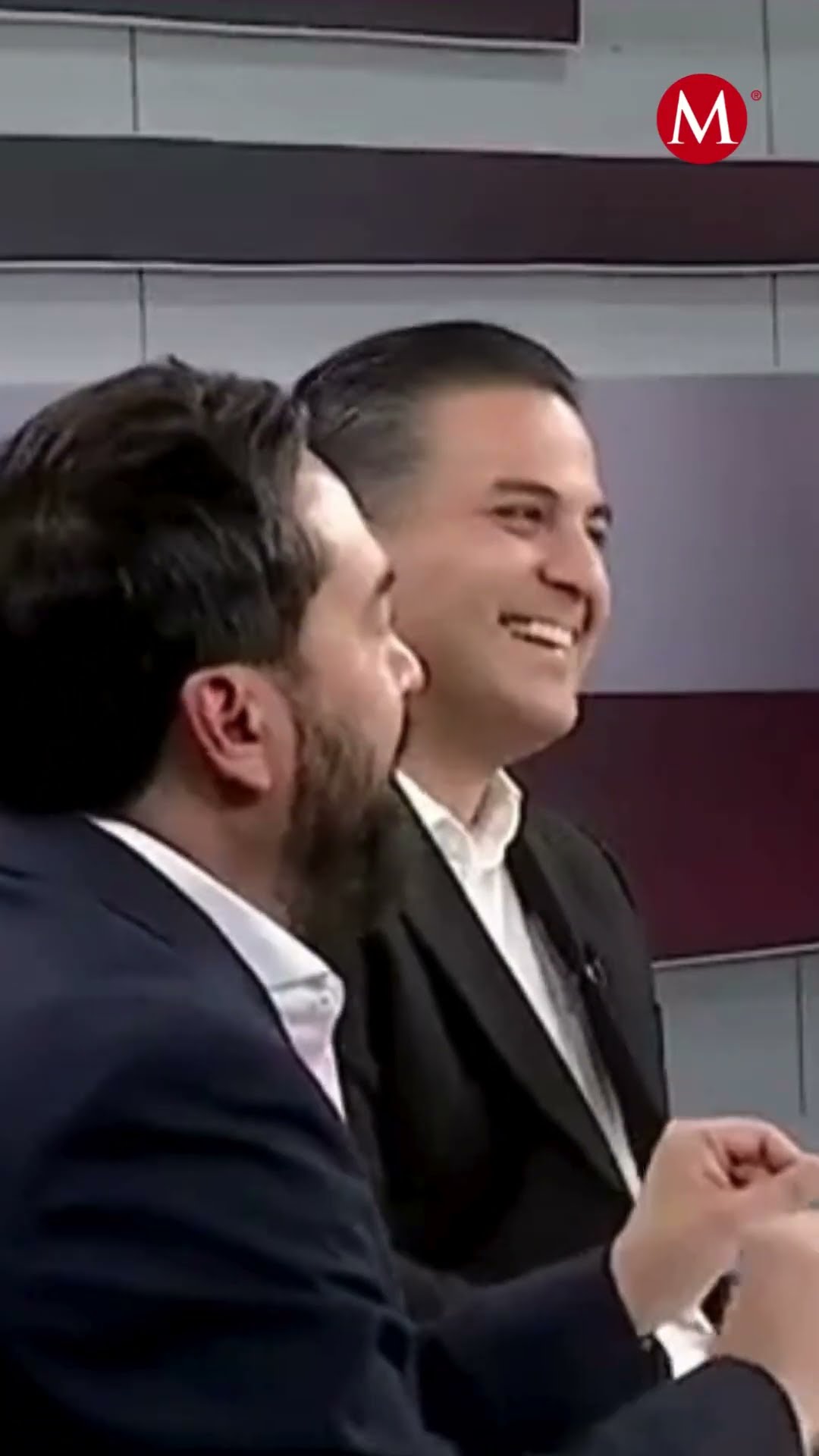 Morenista responde con DATOS a las críticas de la oposición