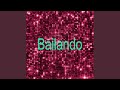 Bailando Extended Mix