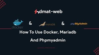 lemp stack :: laravel docker nginx mysql php docker basics