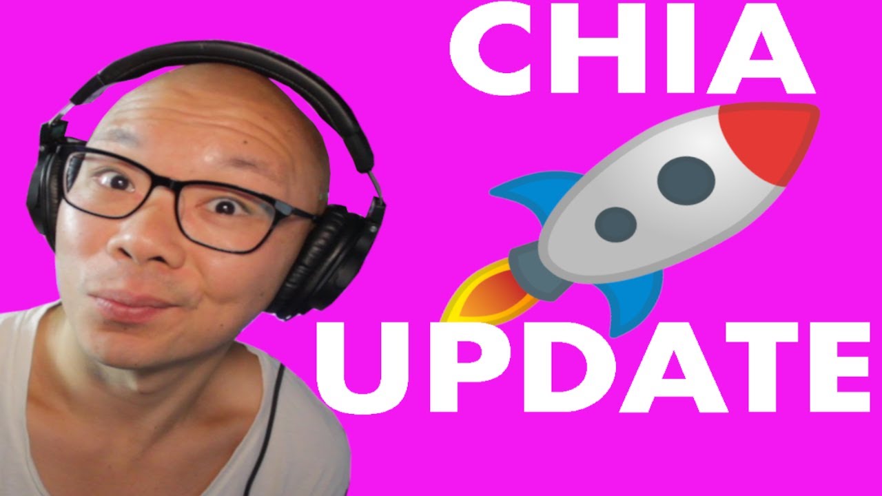 is-chia-farming-worth-it-now-chia-forks-update-2021-poker-all