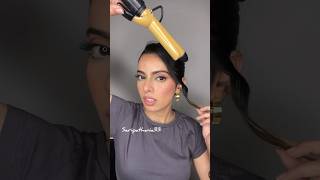 #makeuptutorial #viral #makuphacks #makeuptips #eyemakeup #makeuptricks #makeuplook