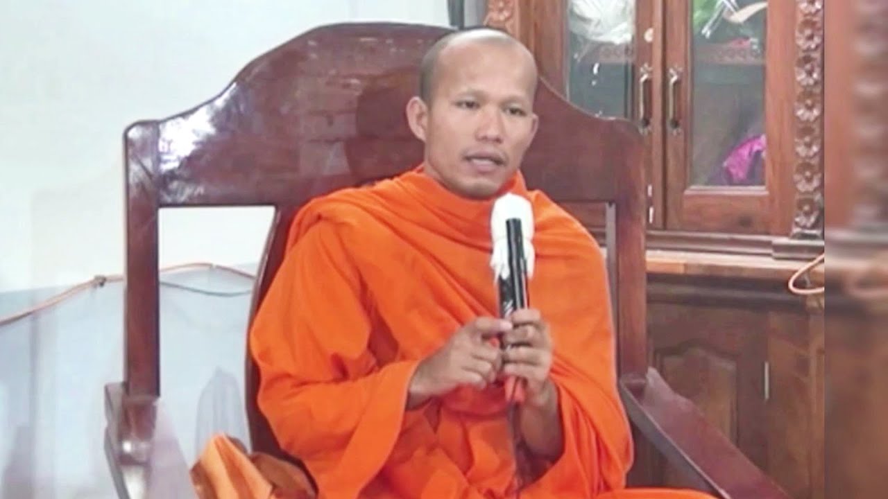 រឿង លះសេចក្តីប្រកាន់ new year 2024 ផុន ភក្តី,pheakdey phun,14 12 2024 Khmer Fairy Tales