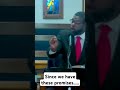 Turn From Evil (2 Corinthians 6:14-18/ 7:1)
