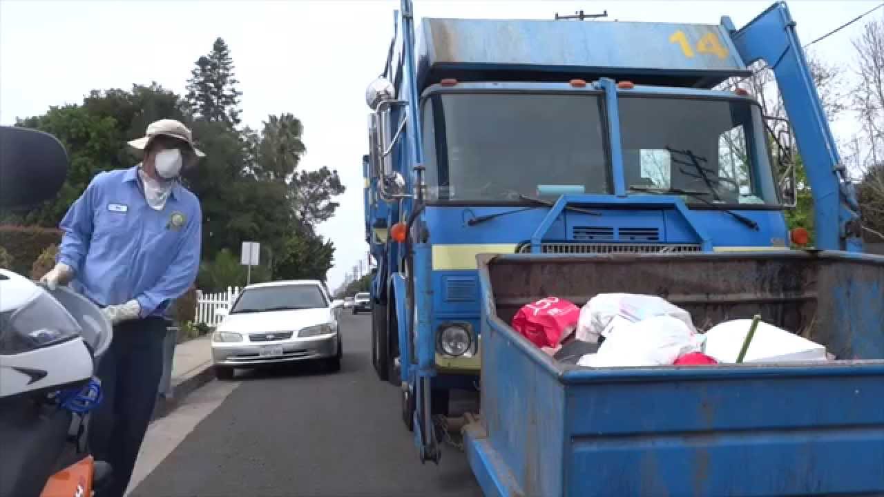 Sea Quest - with Art & Dan (Part 1/2)