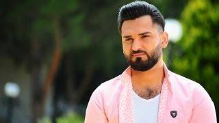 كنان حمود نسوان البشرية
