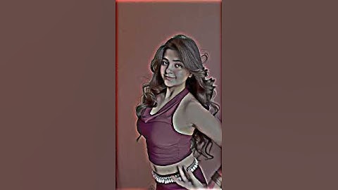 DIL DIL DIL♥️🥵♥️#shorts #ytshorts #alightmotion #xml #song