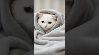 Maima Peru Thanda Anjala Animated Tom Version Cartoon Folkd