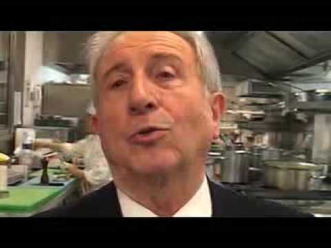 pierre-troisgros-et-michel-guérard---les-recettes-originales-de...-|-présentation