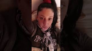 siempre con la mejor onda x mas que pachucha saludos de Argentina