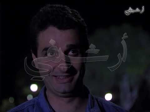 المسلسل البوليسي خط النهاية الحلقة  الرابعة عشر بطولة معن عبدالحق