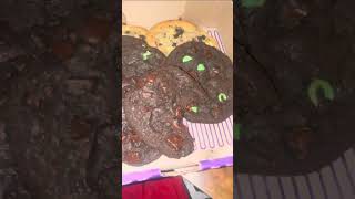 I Tried a Crazy Uber Eats Hack