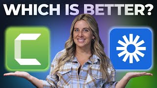The Best Screen Recorder for Your Team screenshot 3