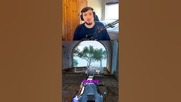 Learn from an Iridescent player📥👀 #callofduty #blackops6 #rankedplay #iridescent #fyp #stream