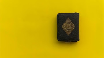 056 - Surah Al-Waqia (The Event)  سورة الواقعة بصوت  ماهر المعيقلي