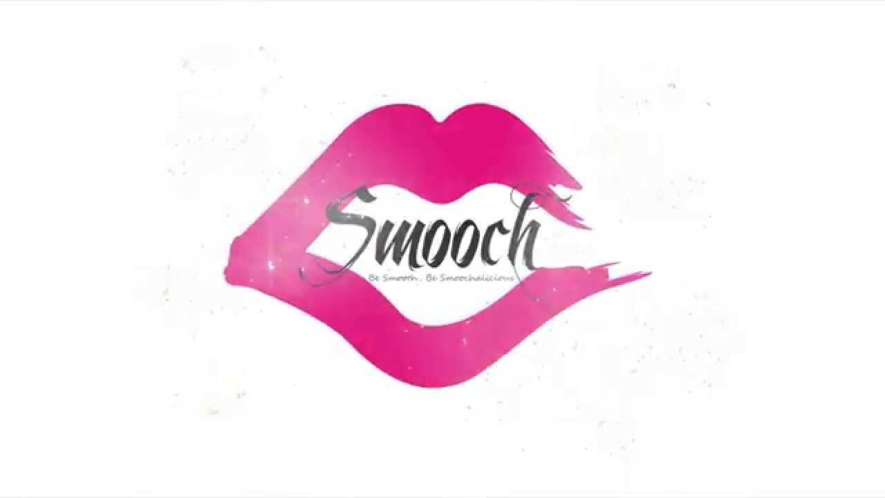 Smooch Waxing Studio